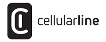 cellularline