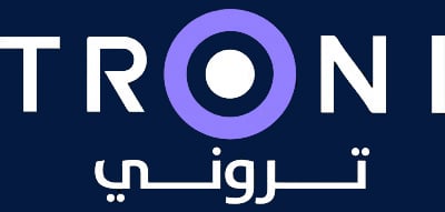 تروني | TRONI