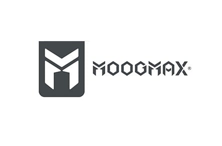 MOOGMAX
