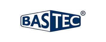 BASTEC
