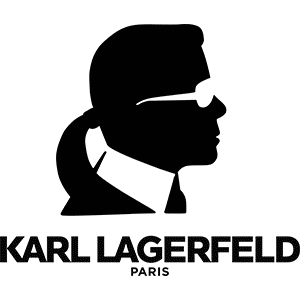 كارل لاغرفيلد | Karl Lagerfeld