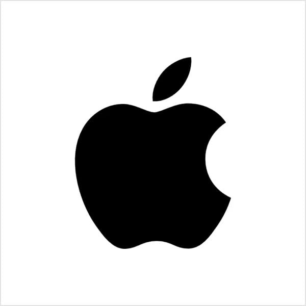 ابل - APPLE