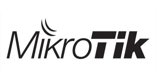 MikroTik