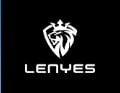 LENYES