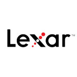 LEXAR