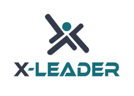 اكس ليدر | X-LEADER