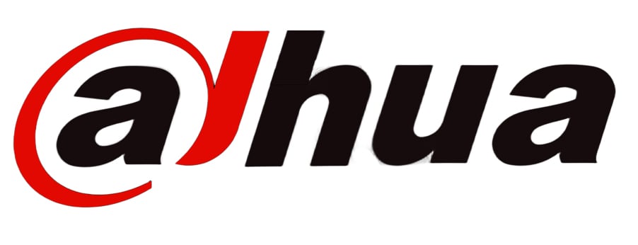 Dahua