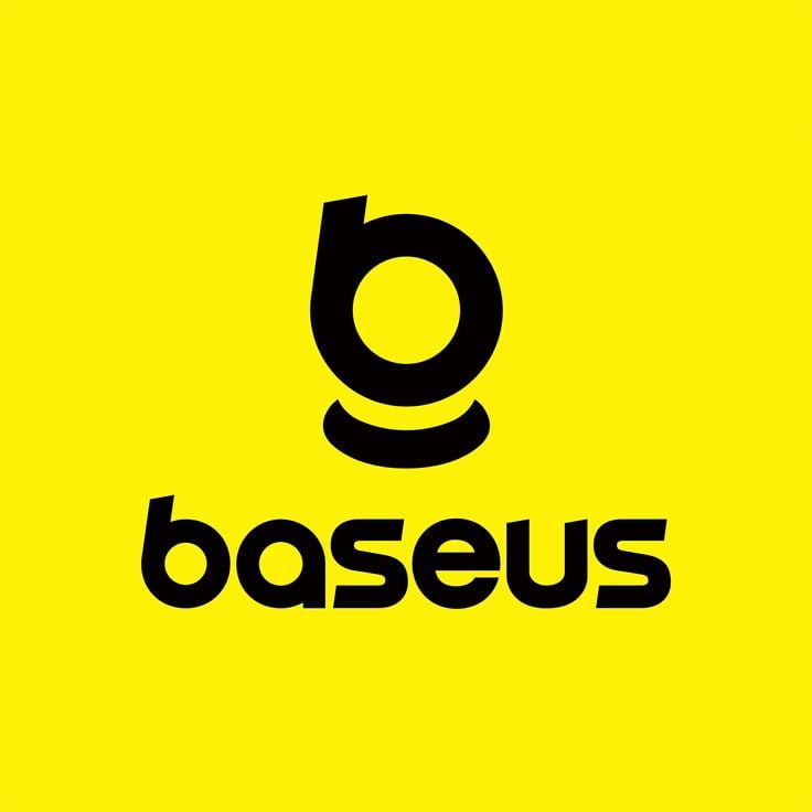 baseus