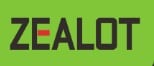 ZEALOT