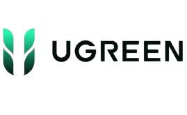 UGREEN | يوجرين