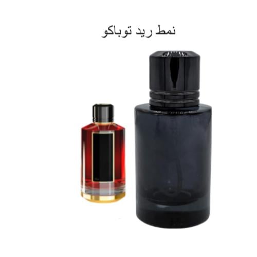 نمط ريد توباكو100 مل