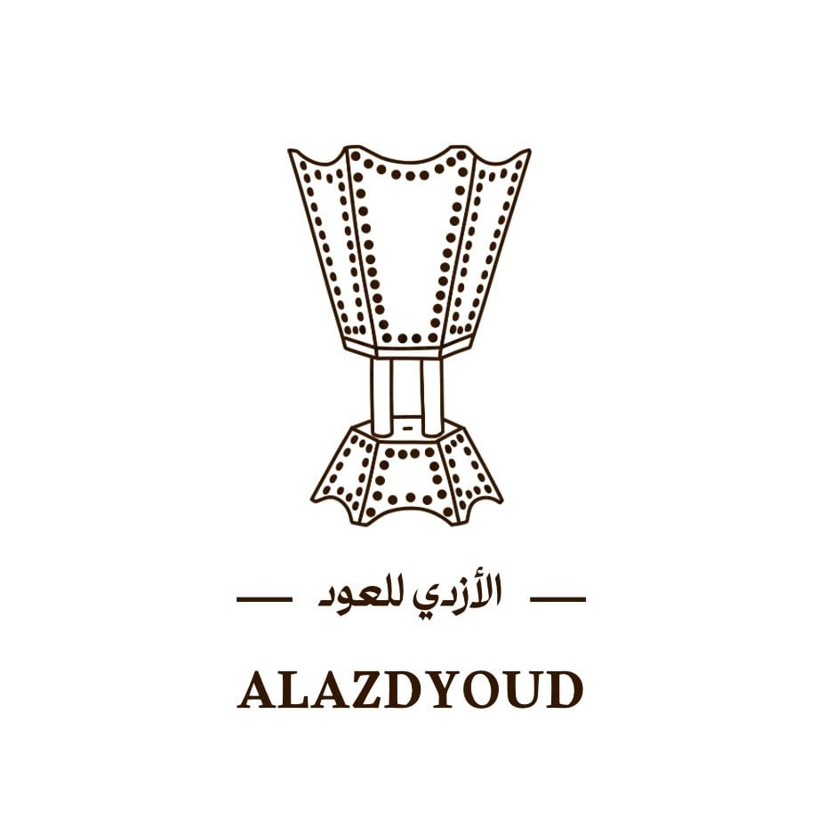 store avatar