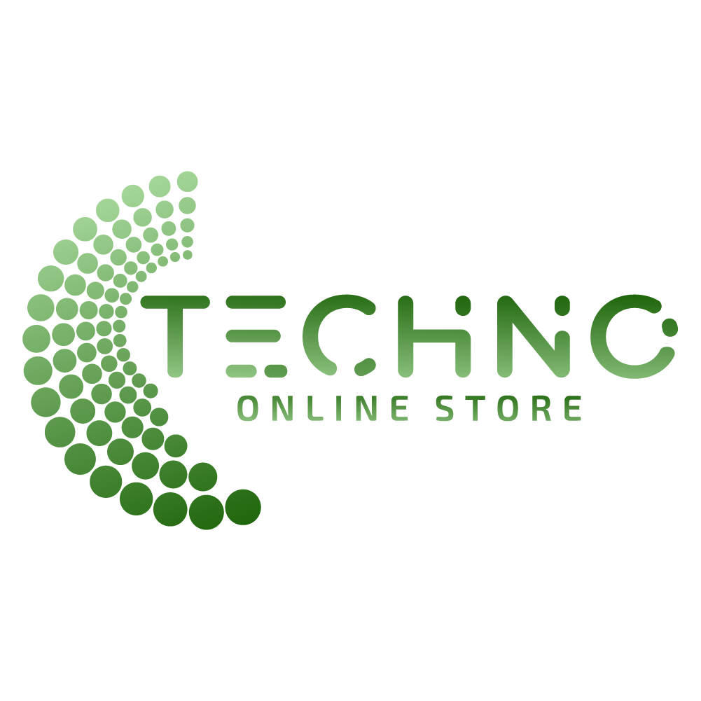 store avatar