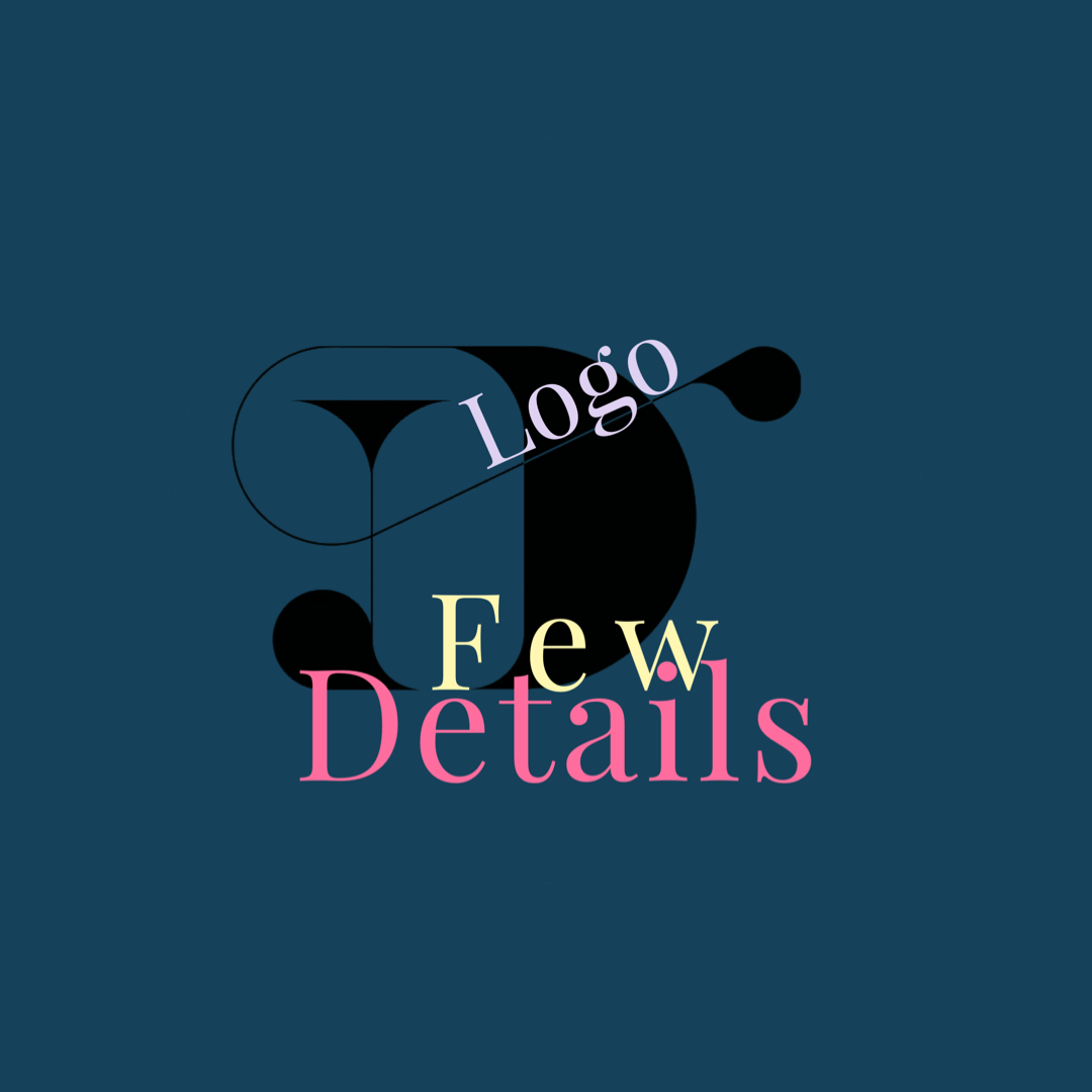 store avatar
