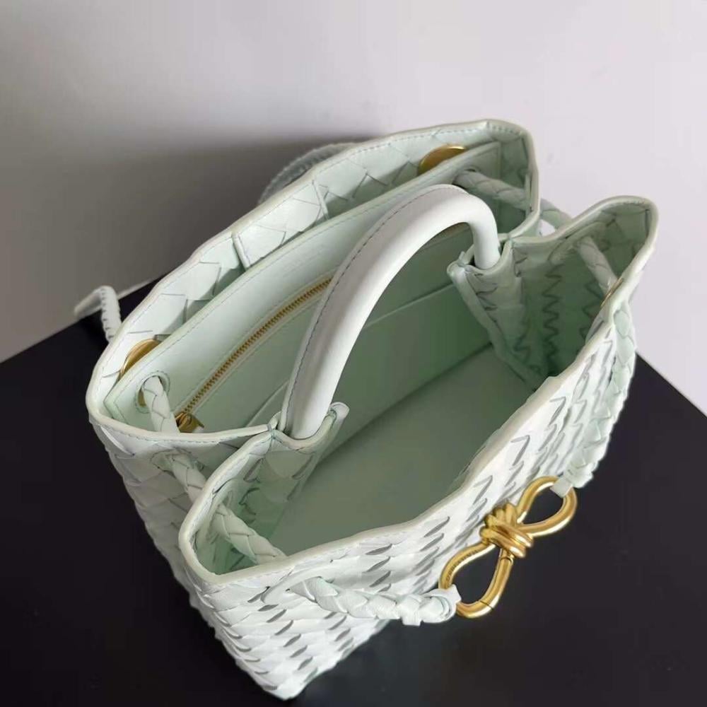 بوتيقا Andiamo مقاس 25cm