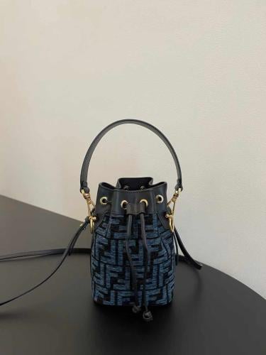 فندي Mon Tresar مقاس 12cm