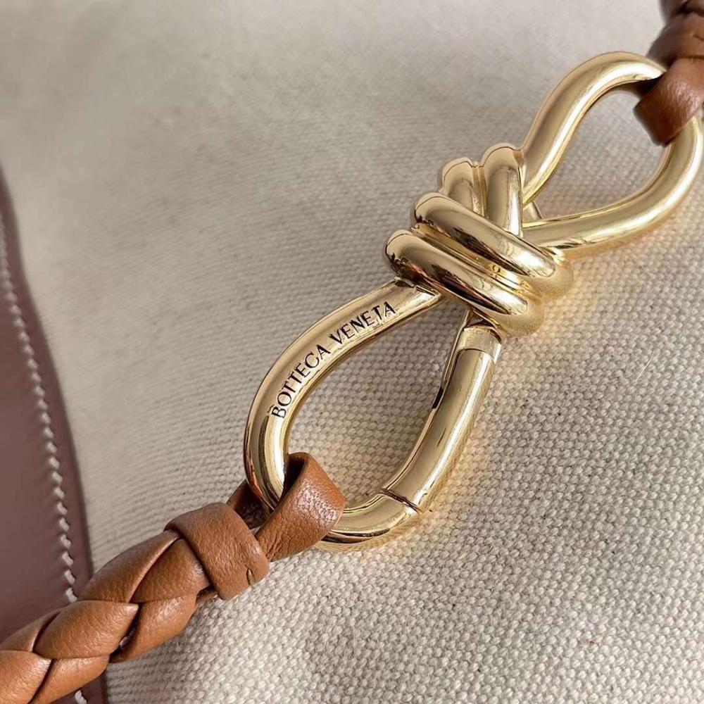 بوتيقا Small andiamo مقاس25cm