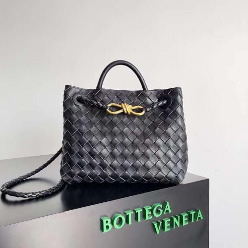 بوتيقا Andiamo مقاس 25cm