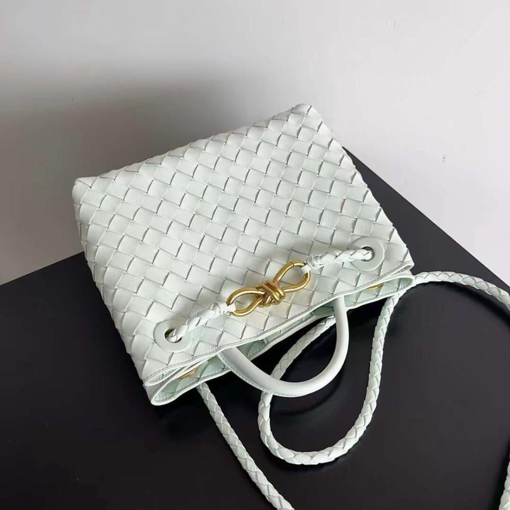 بوتيقا Andiamo مقاس 25cm