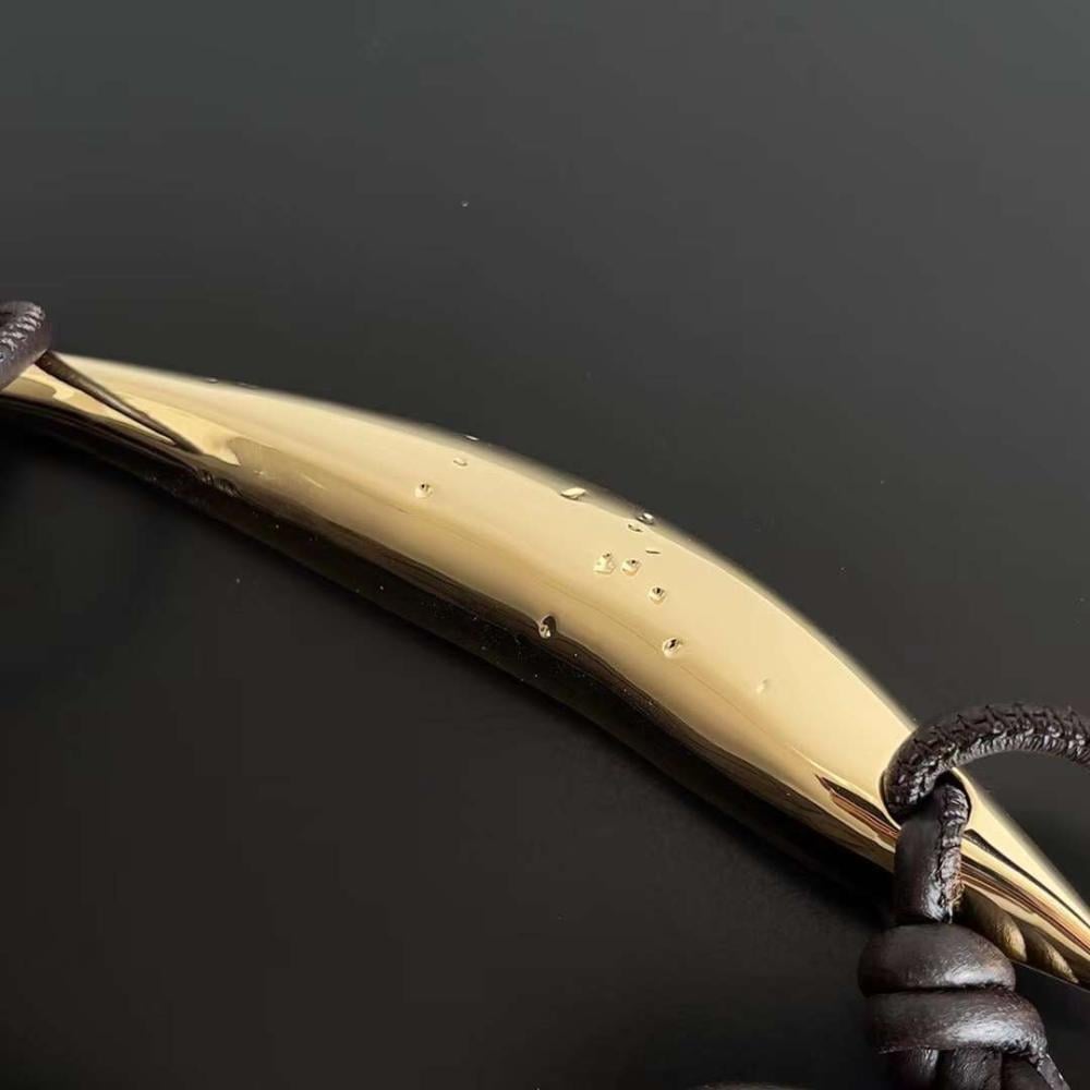 بوتيقا Sardine mini مقاس 20cm