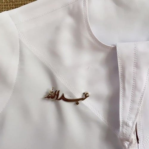 بروش اطفال