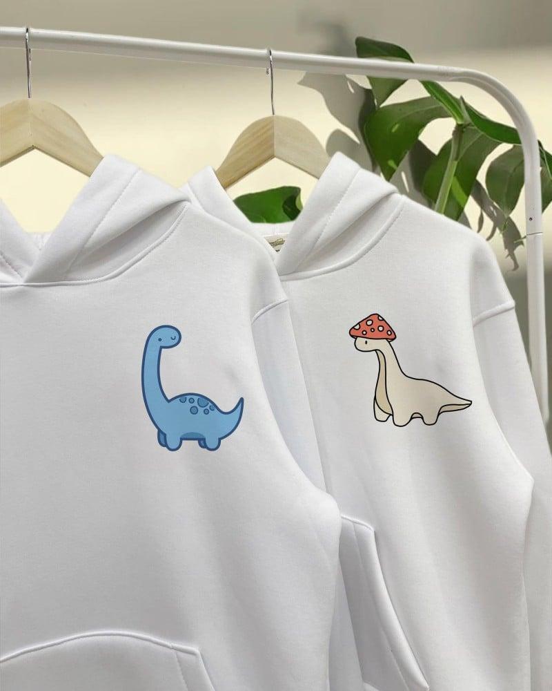 هودي كابلز قطعتين