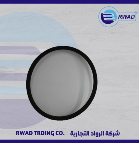 سير غسالة A18