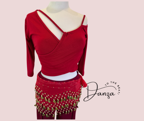 Red Set