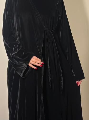 الوسم