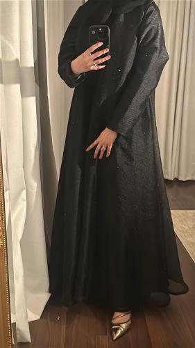 العيد