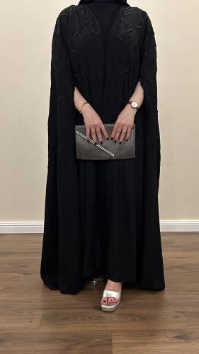 غصن