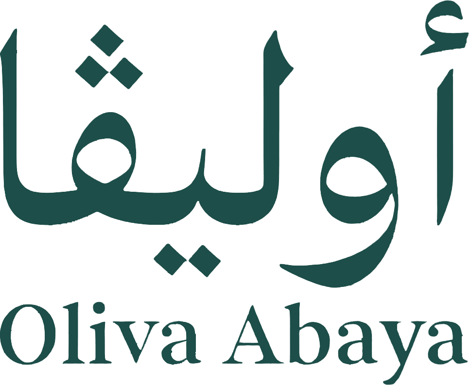 store avatar