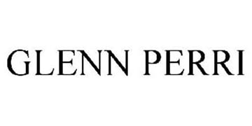جلين بيري Glenn Perri