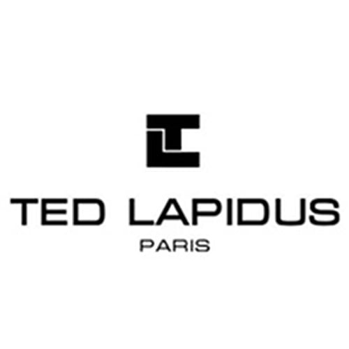 تيد لابيدوس Ted Lapidus