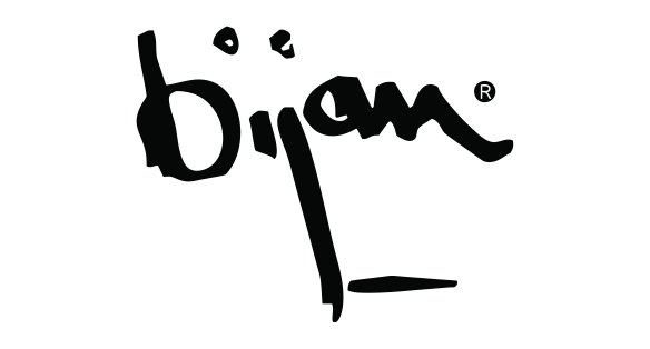 بيجان Bijan