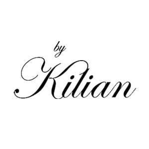 كيليان Kilian