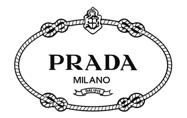 برادا Prada