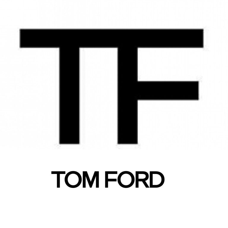 توم فورد Tom Ford