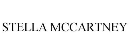 ستيلا مكارنتي Stella Mccartney