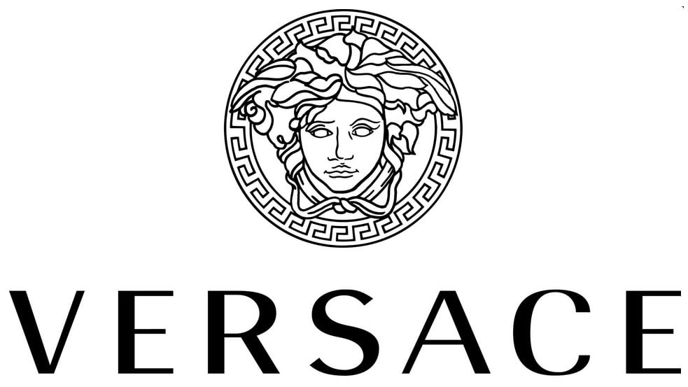 فرزاتشي Versace