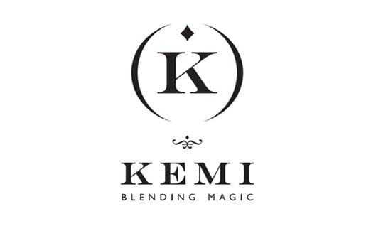Kemi Blending Magic
