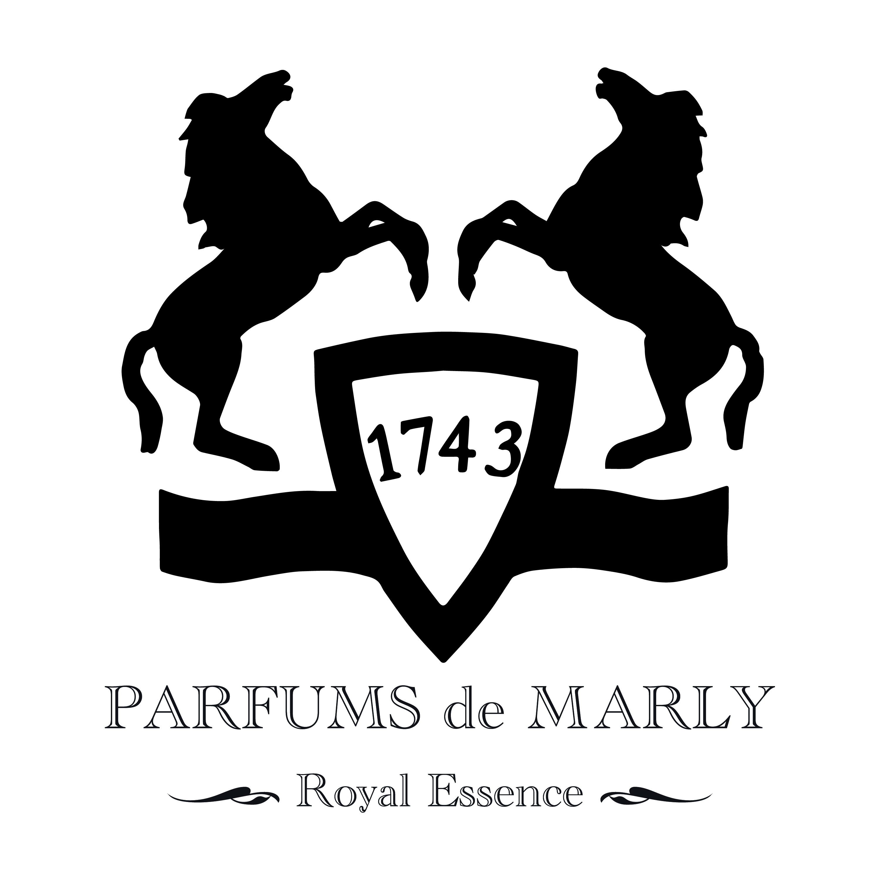مارلي Parfum de Marly