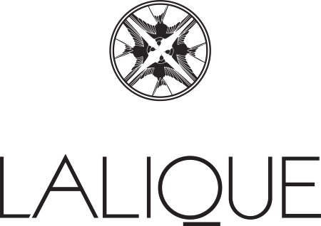 لاليك Lalique