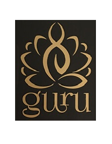 غورو Guru