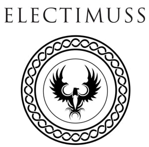 الكتيموس Electimuss