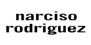 نرسيسو رودريغزNarcisoRodriguez
