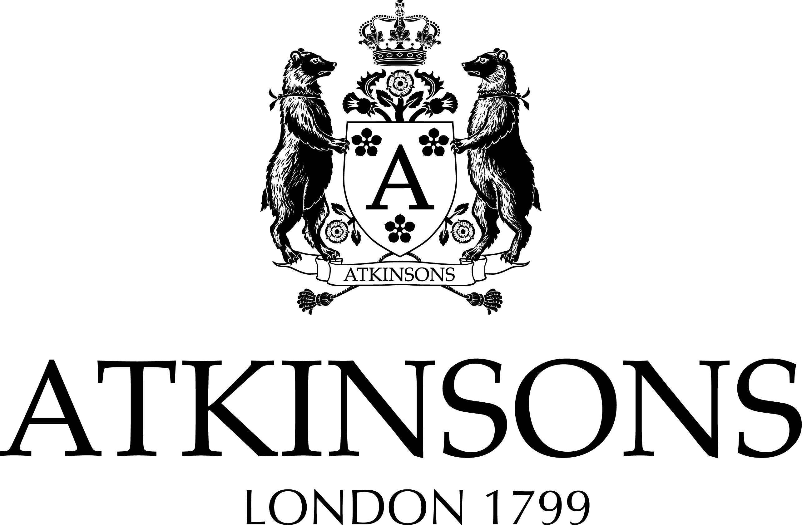اتكينسونس Atkinsons