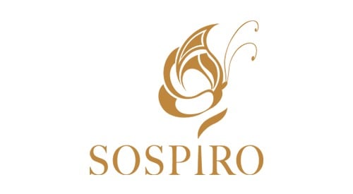 سوسبيرو Sospiro
