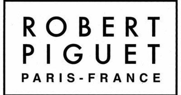 روبرت بيغيه Robert Piguet