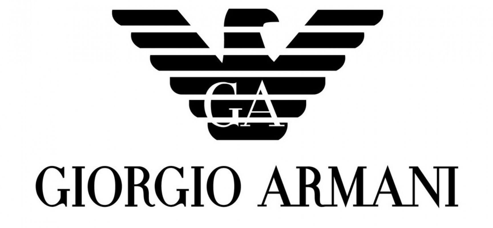 جورجيو أرماني _ EMPORIO ARMANI